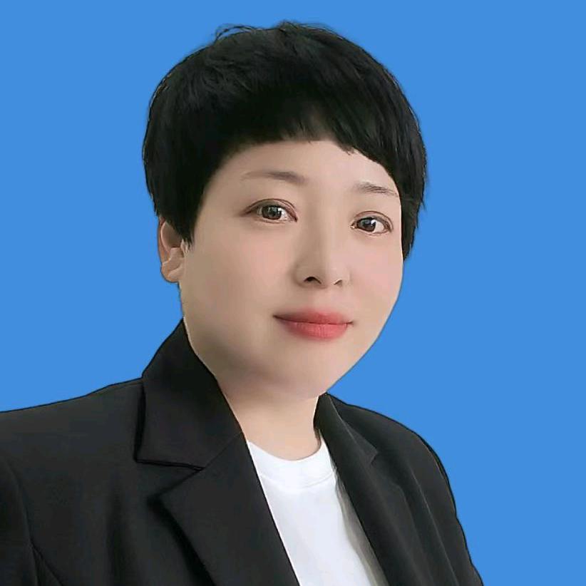 梅子做家政