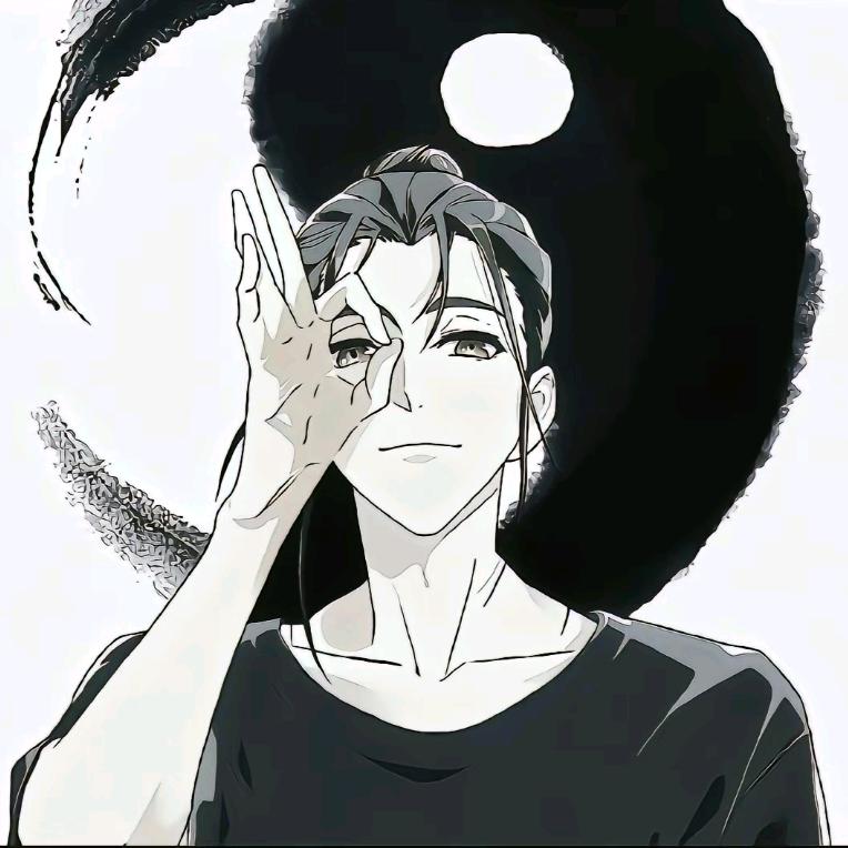 ㅤㅤㅤ