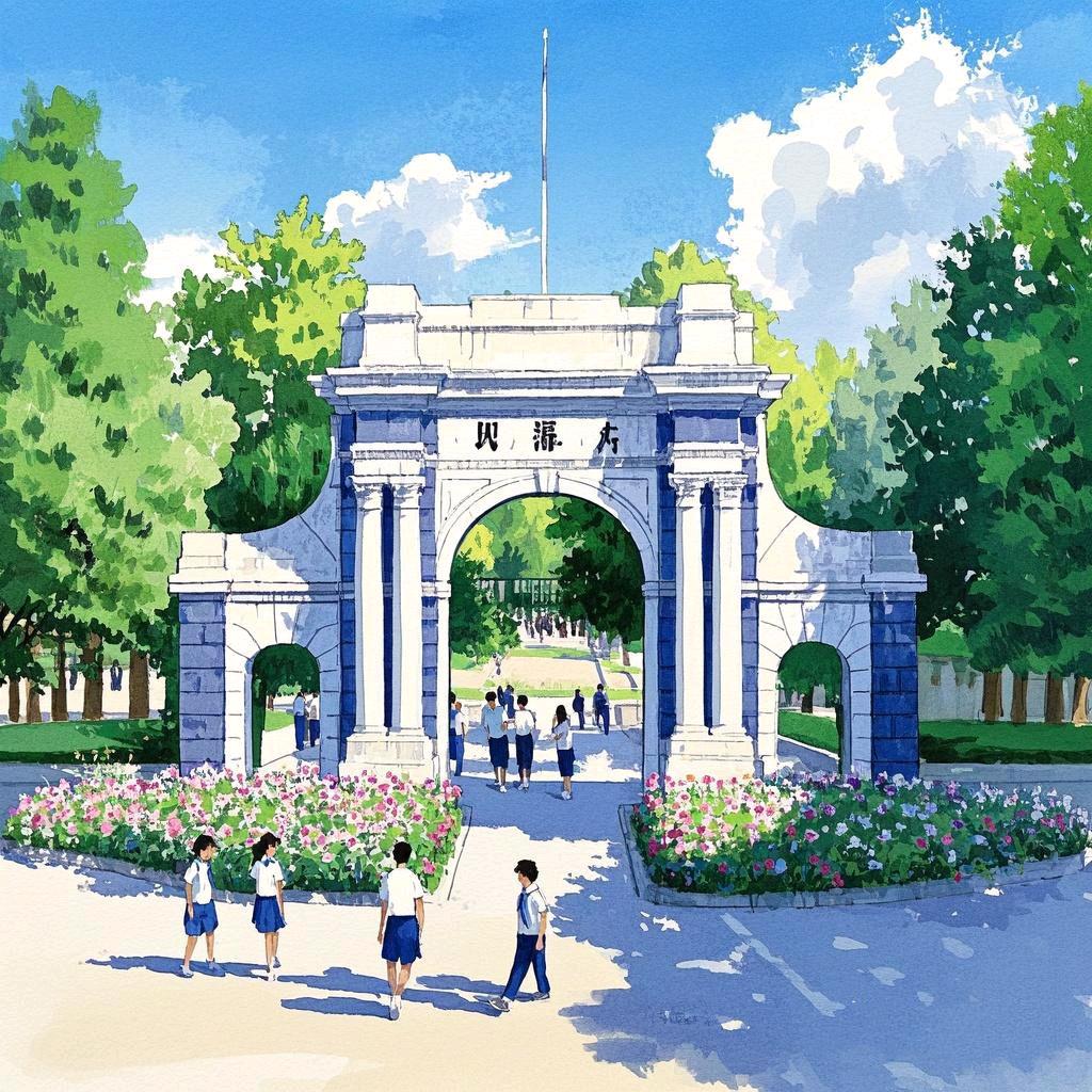 李老师会科技