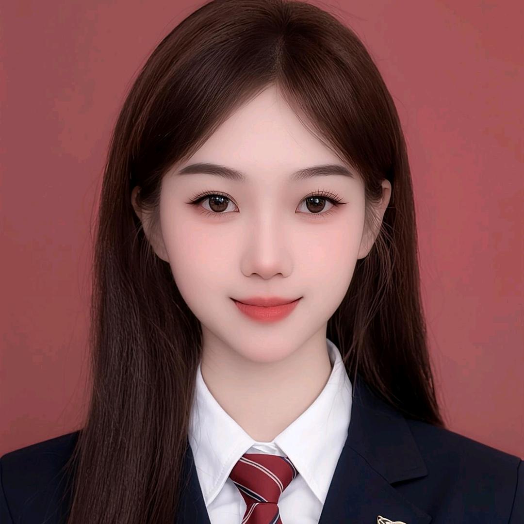 李李，李木子