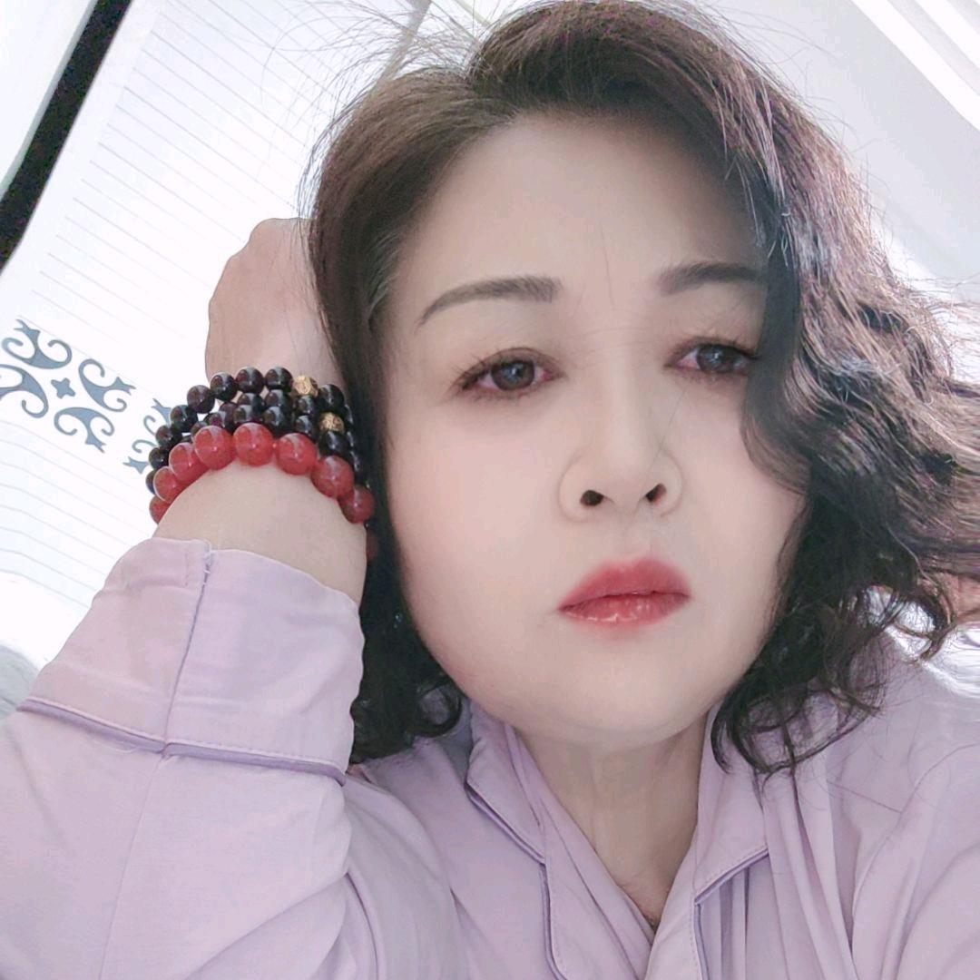 我的心好累