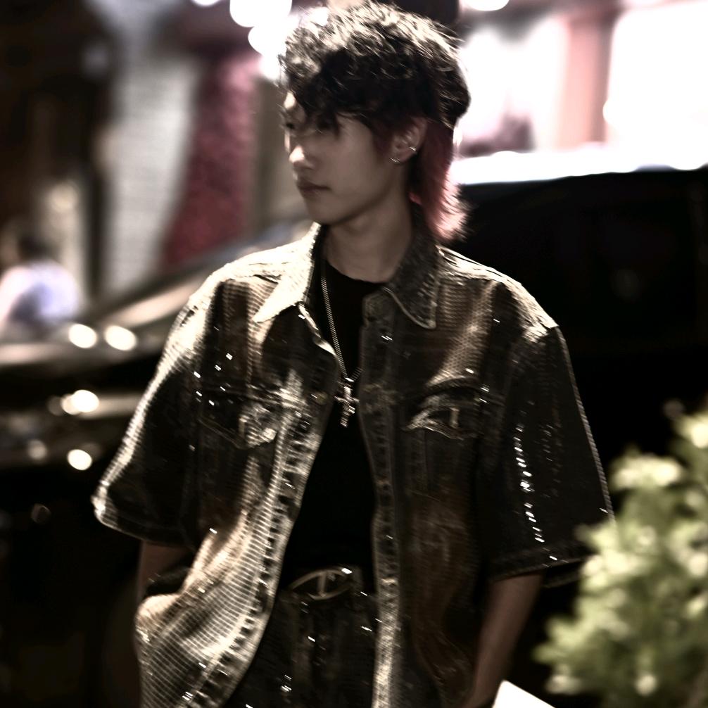 🎹  浩轩  （直播号）