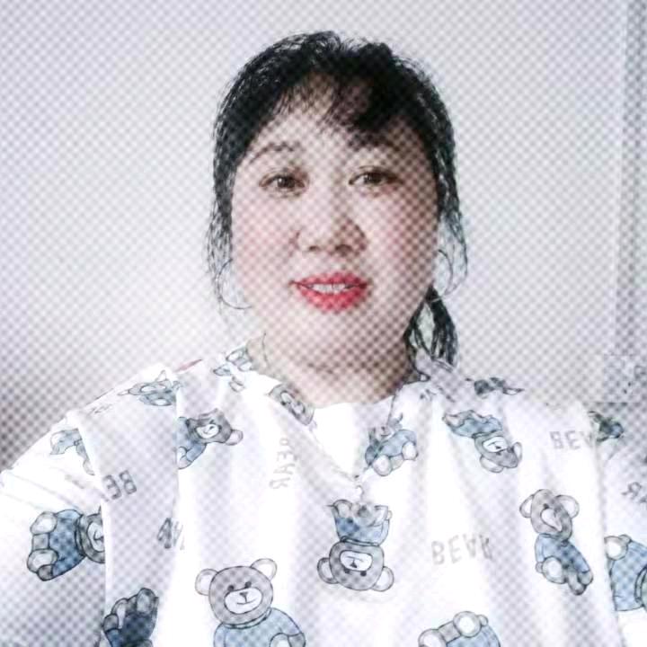 农村杨姐