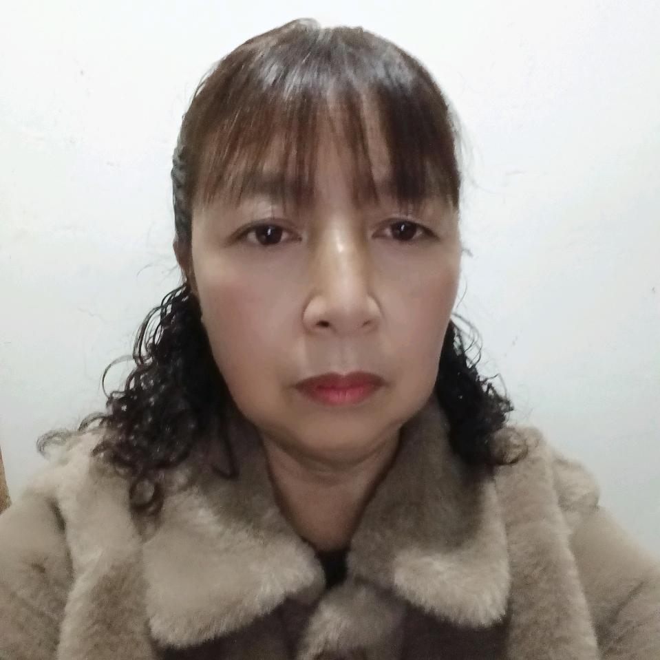 雷通秀