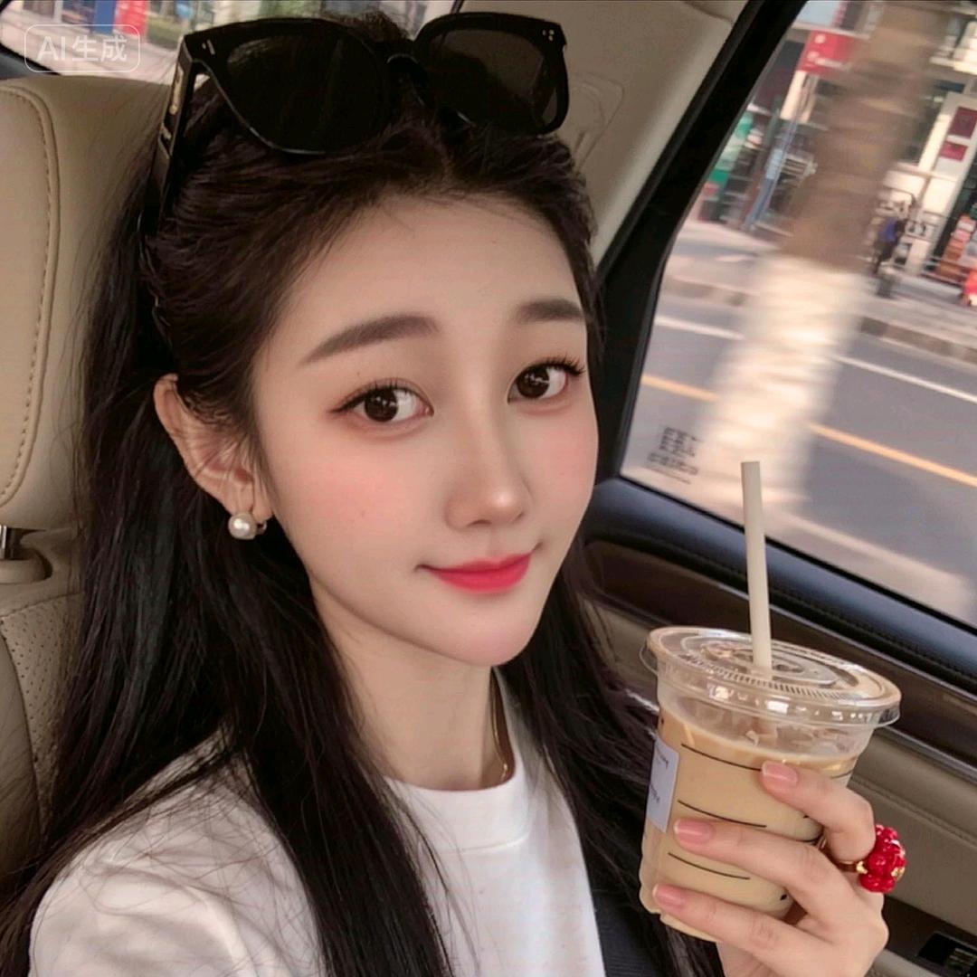 海棠湾麦香村蛋糕店+爱碧缘养生馆店
