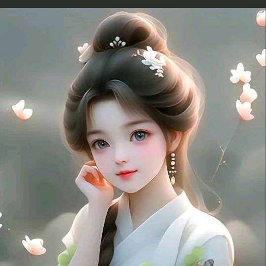 张挥