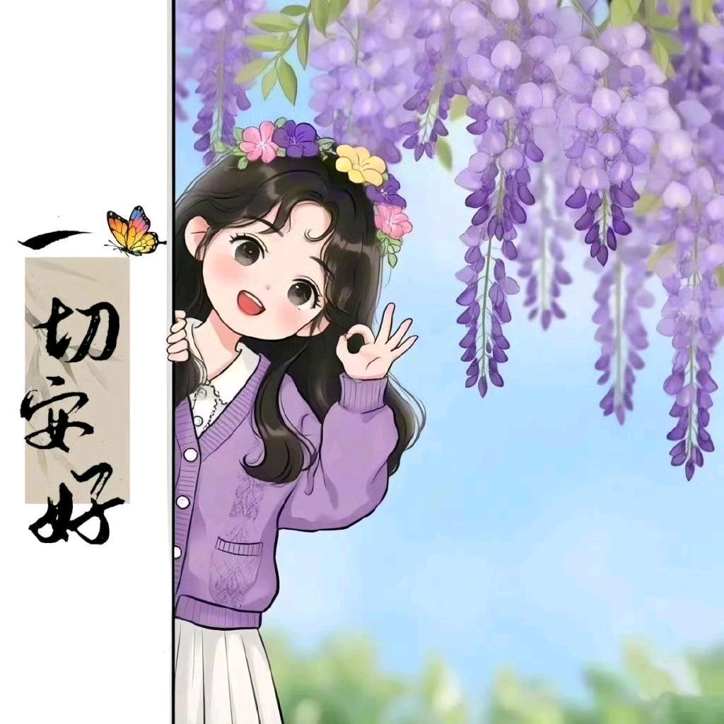 (｀⌒´メ)超凶