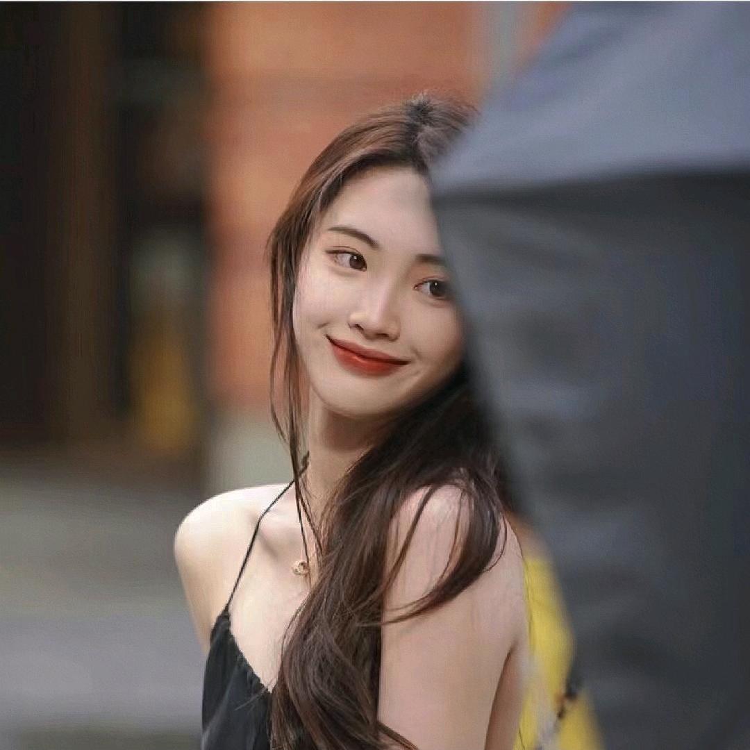 甜柚