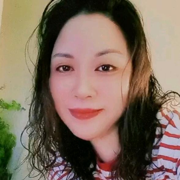 👉小阿姨👈🎉