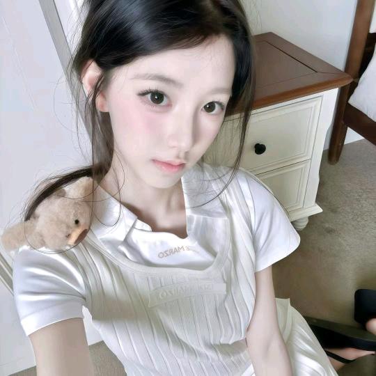 爱7溏心蛋拌面