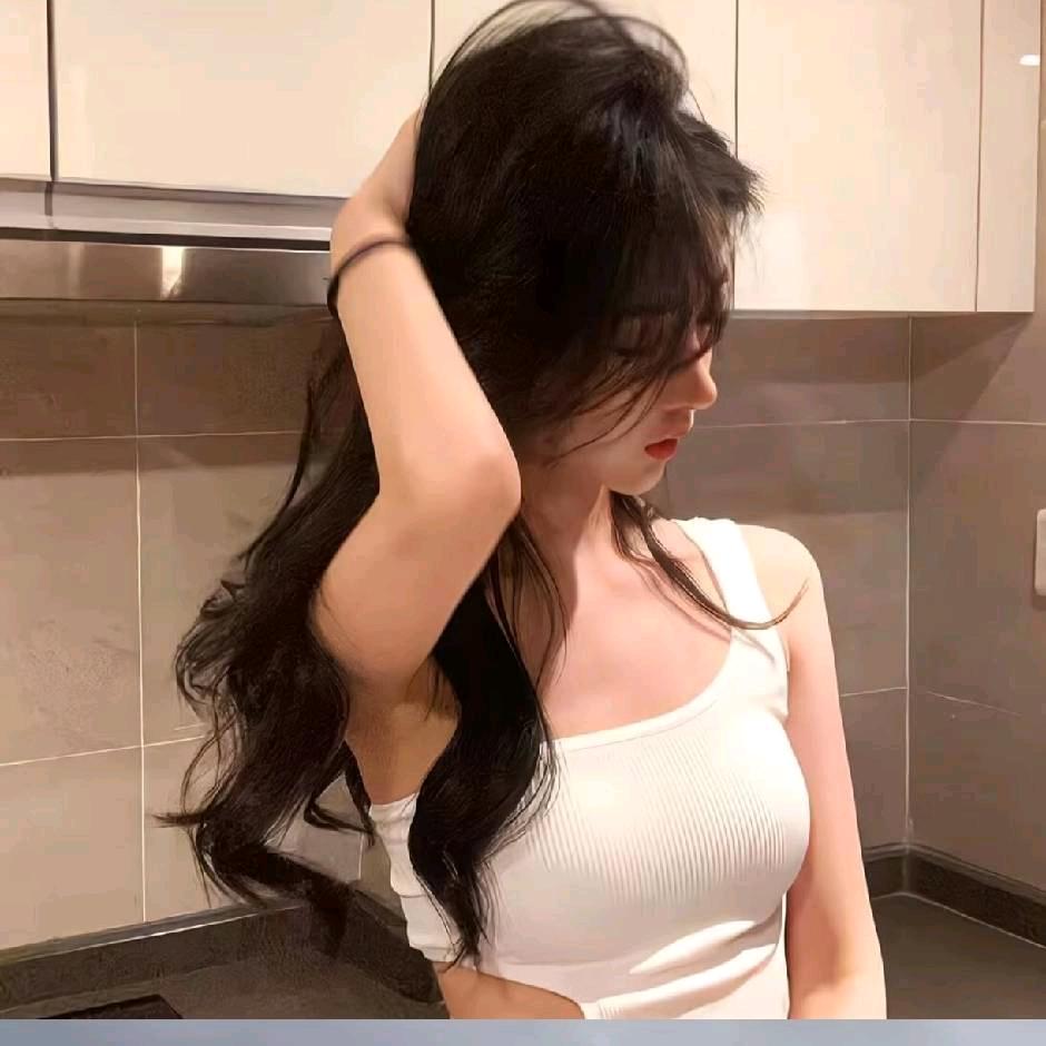 七七❤