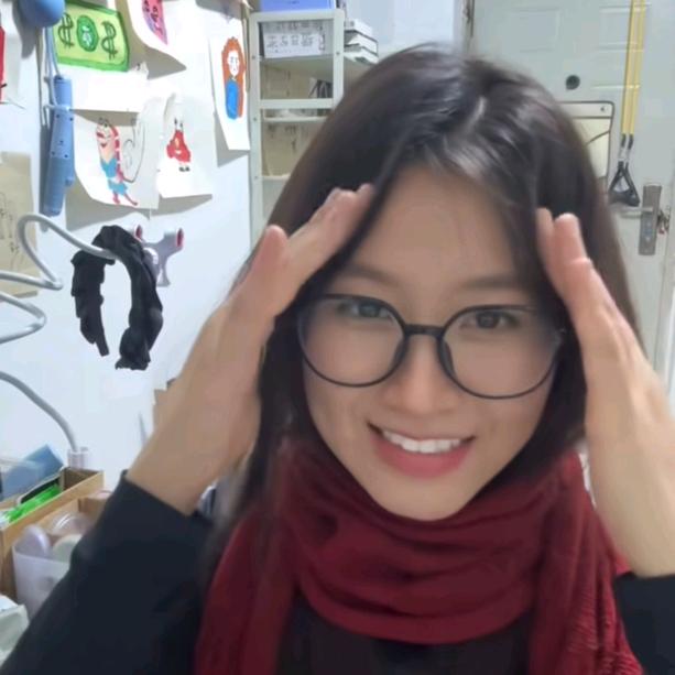 逢冬