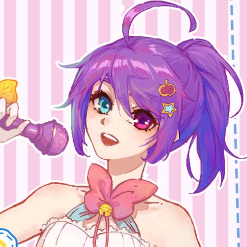 烟台碧海动漫游戏嘉年华