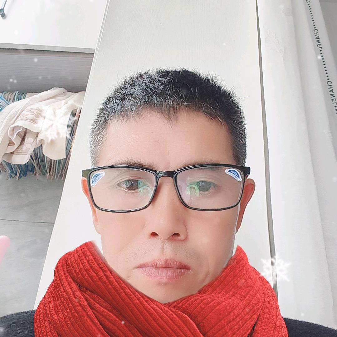 破桩工程刘国成