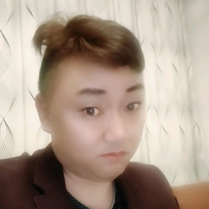 等待奇迹。王锅