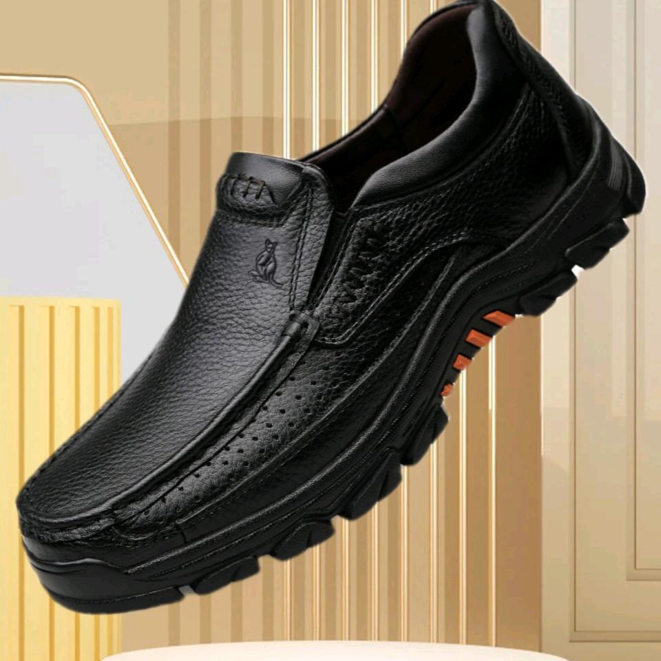 澳洲名袋鼠丽尚鞋类专卖店