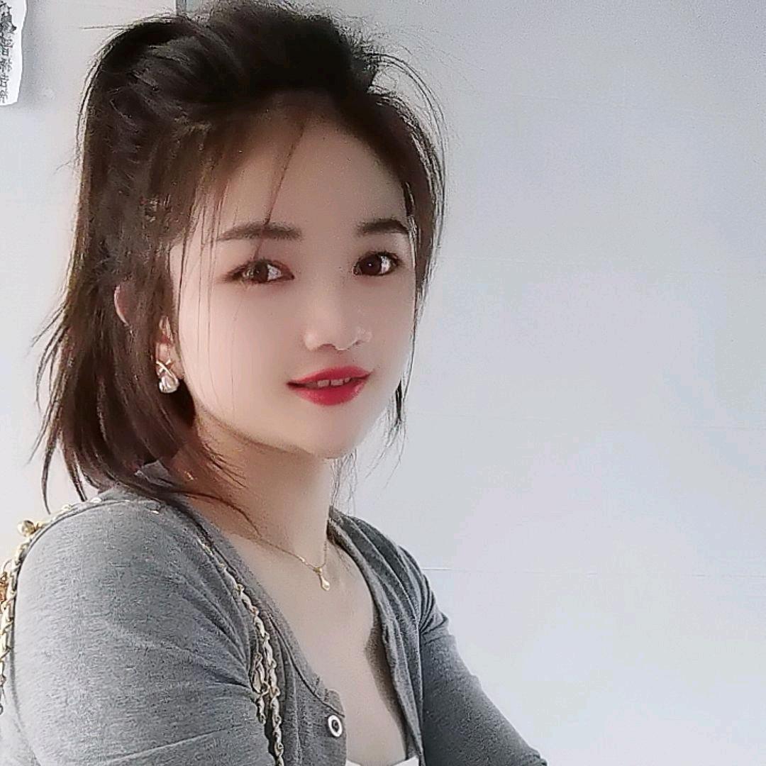 南̶风̶过̶境̶♡̶