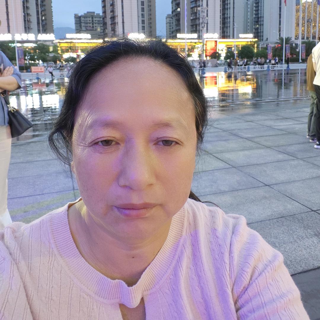 梁姐姐