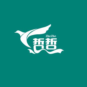 心态