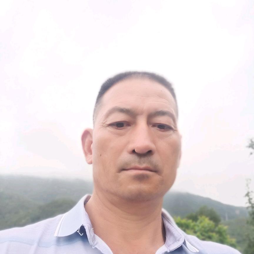刘哥
