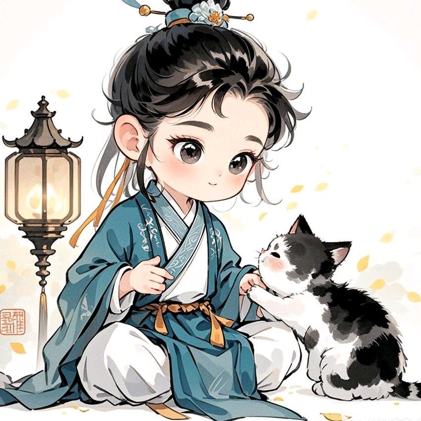 益智玩具屋
