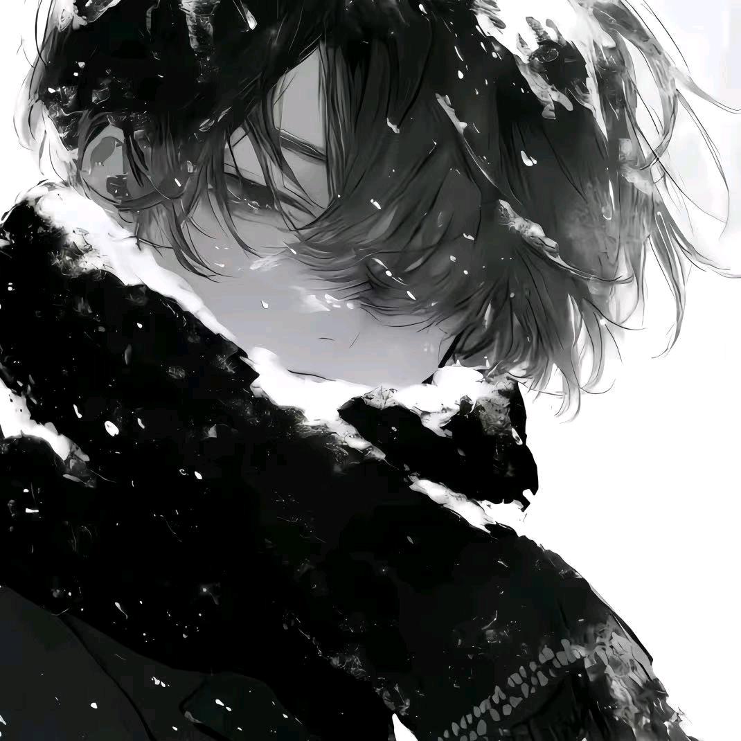 她说风