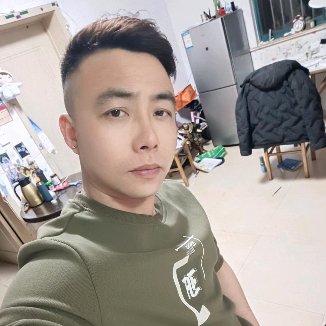 大自然的搬运工