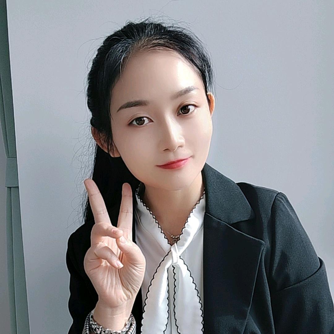 安岳小孔房产
