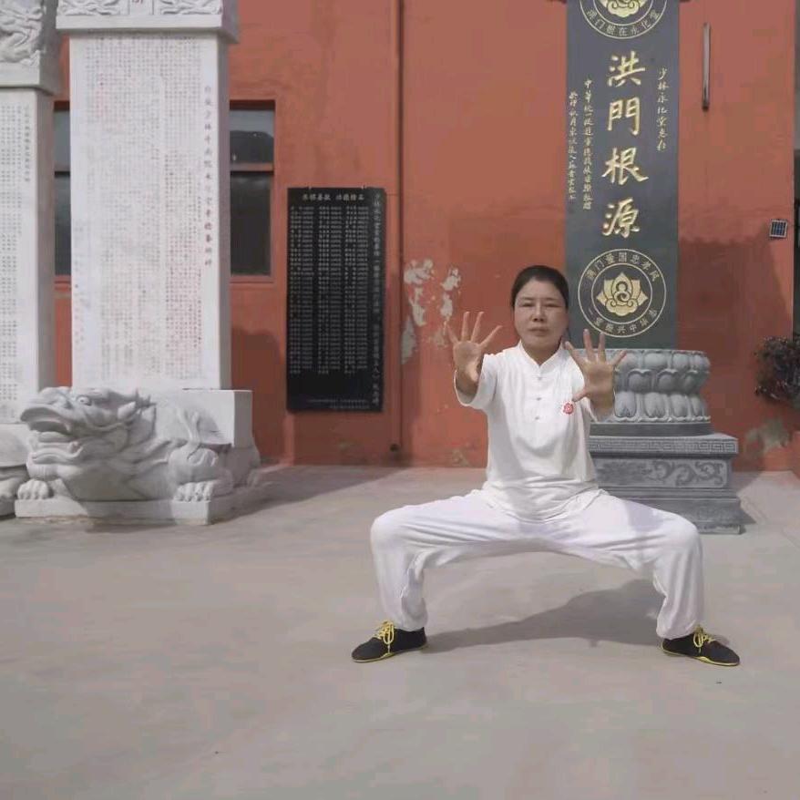 元气觉醒～永一