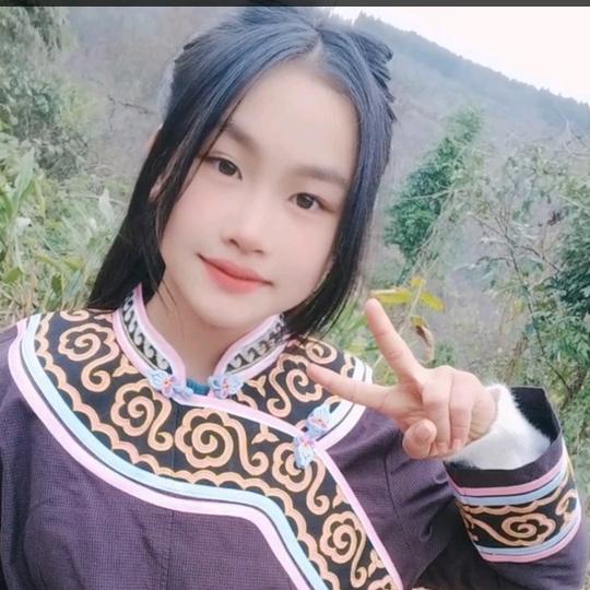 一切靠自己