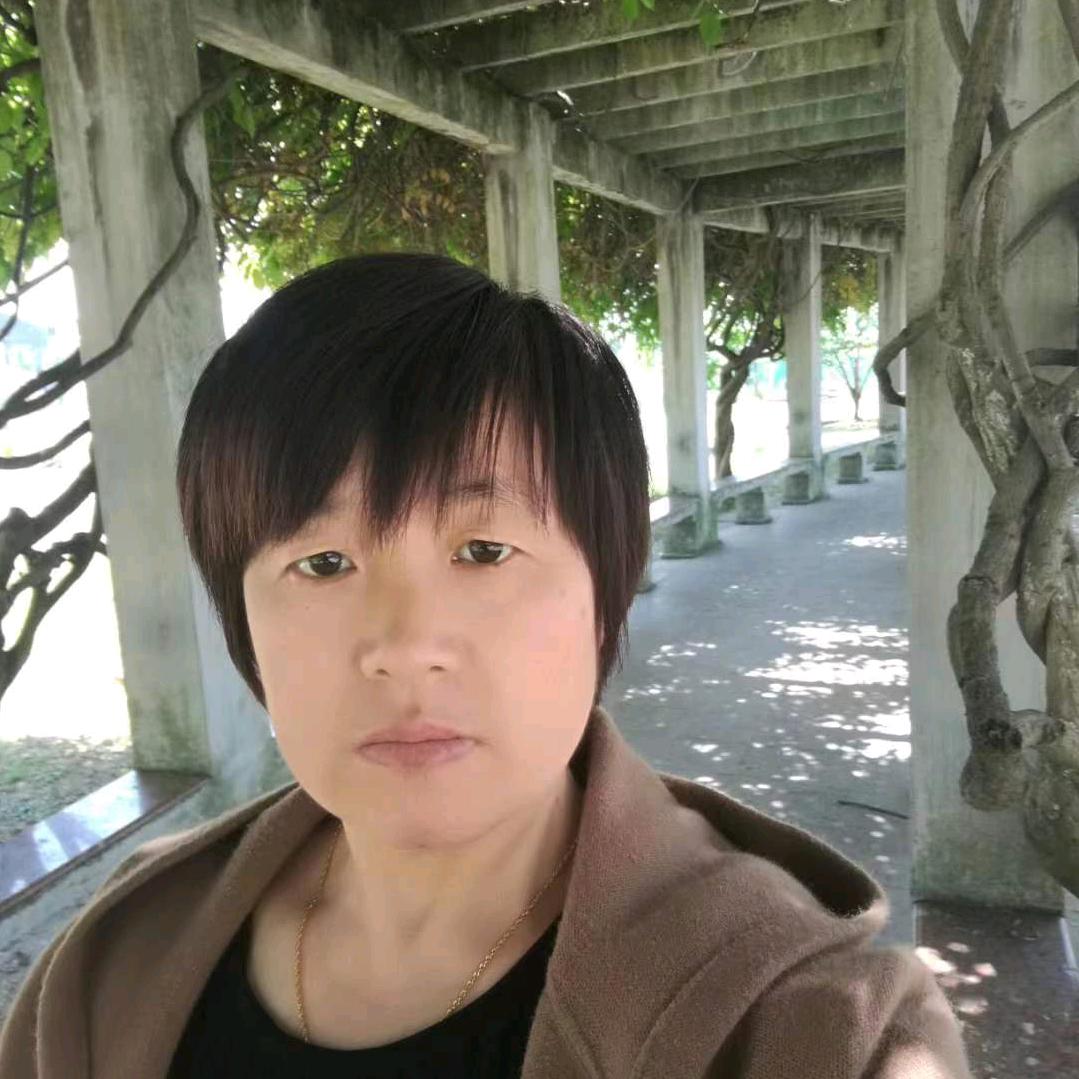 吉祥一生