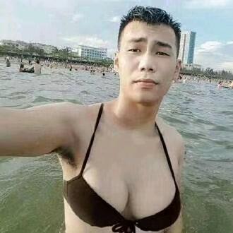 🌵曾🇨🇳撇🇨🇳脱🌵