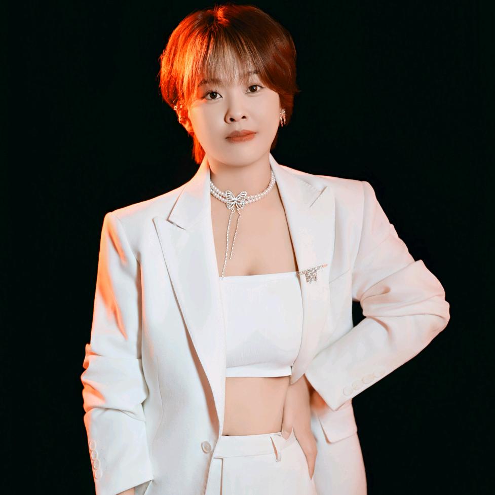 庆阳北大街尊尼 瑞瑞