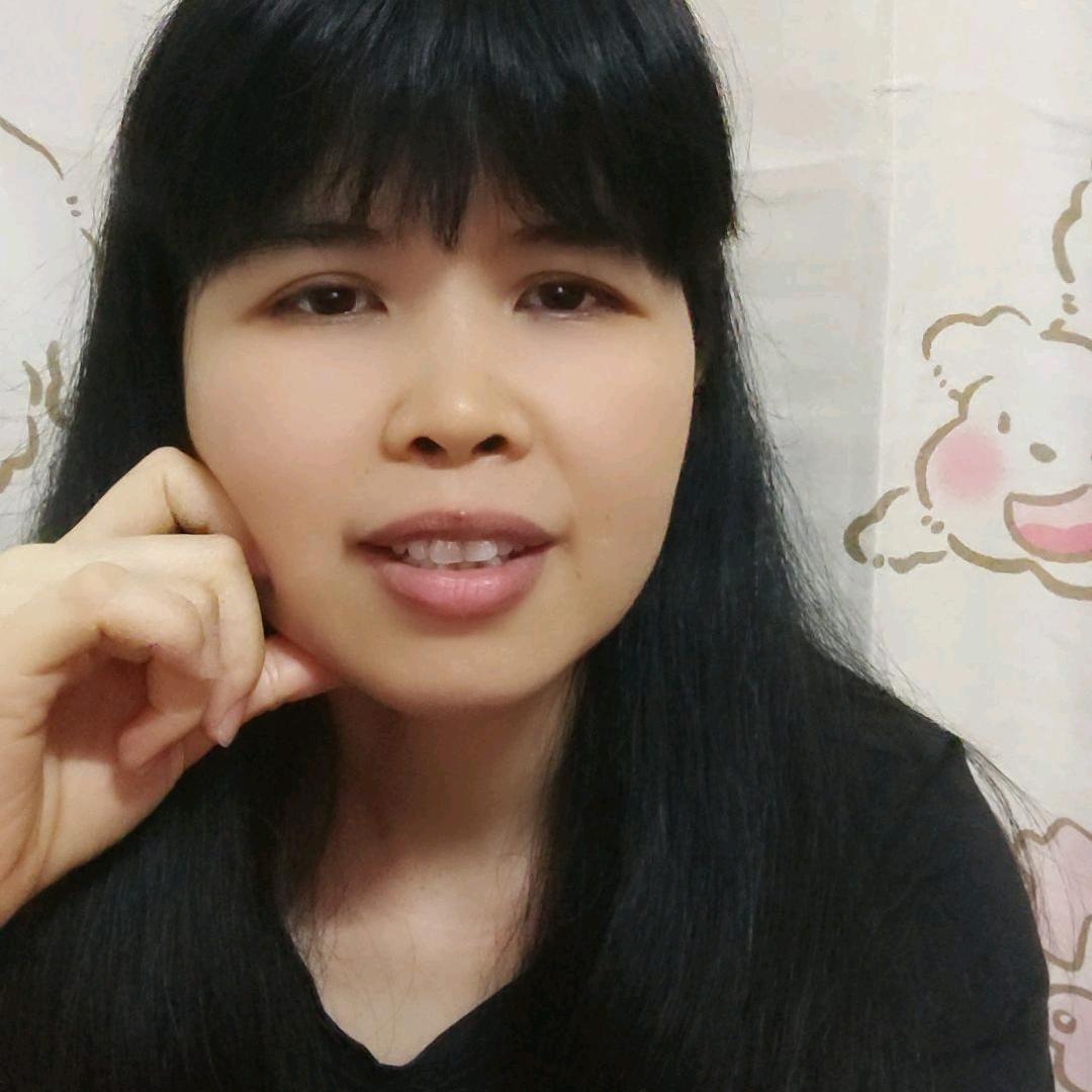 甜玲