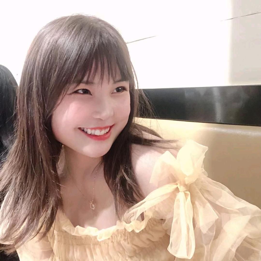 申通 中通 客服外包