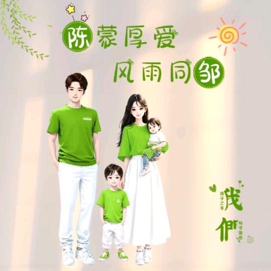 ㊗️陈蒙厚爱🉐🏆