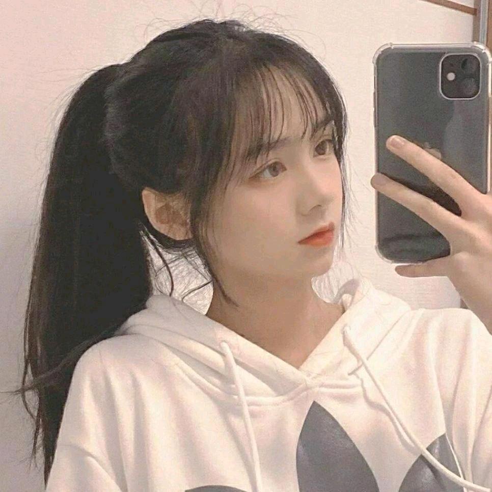 小馨好物