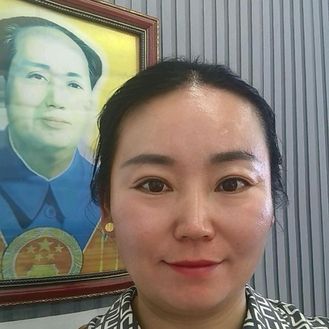 中牟乔姐家电车童车