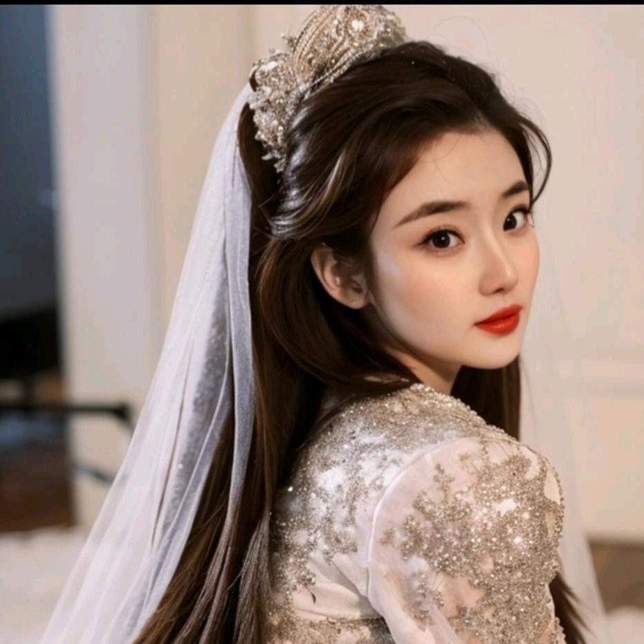 好运～常在👸🏻