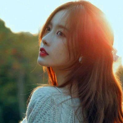 金姐首播  百货（下午2点10）