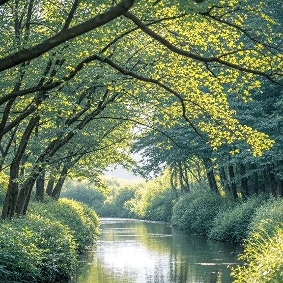 青出于蓝胜于蓝