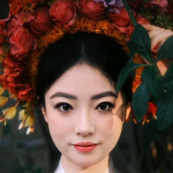 路小路