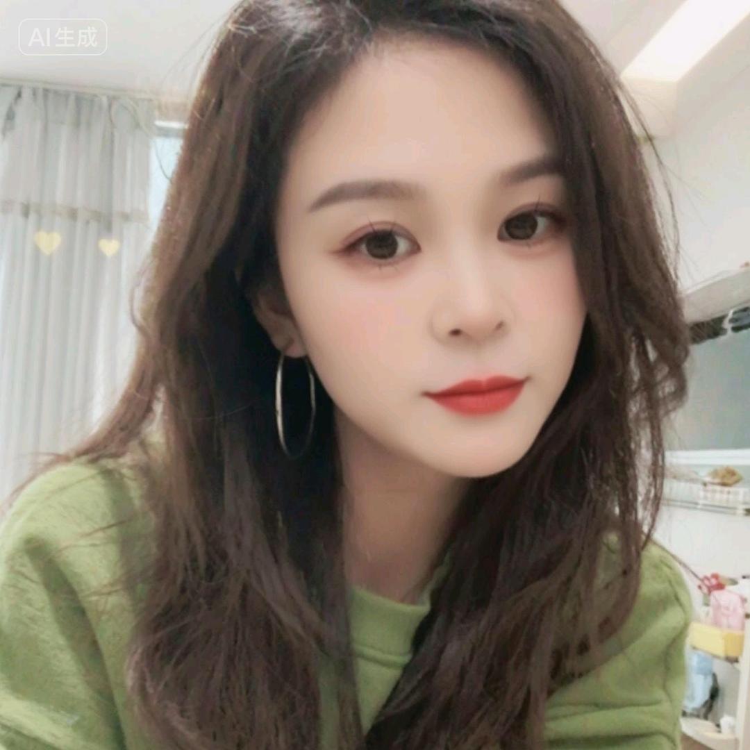 ℒᎭℯ⃝小财迷二丫头