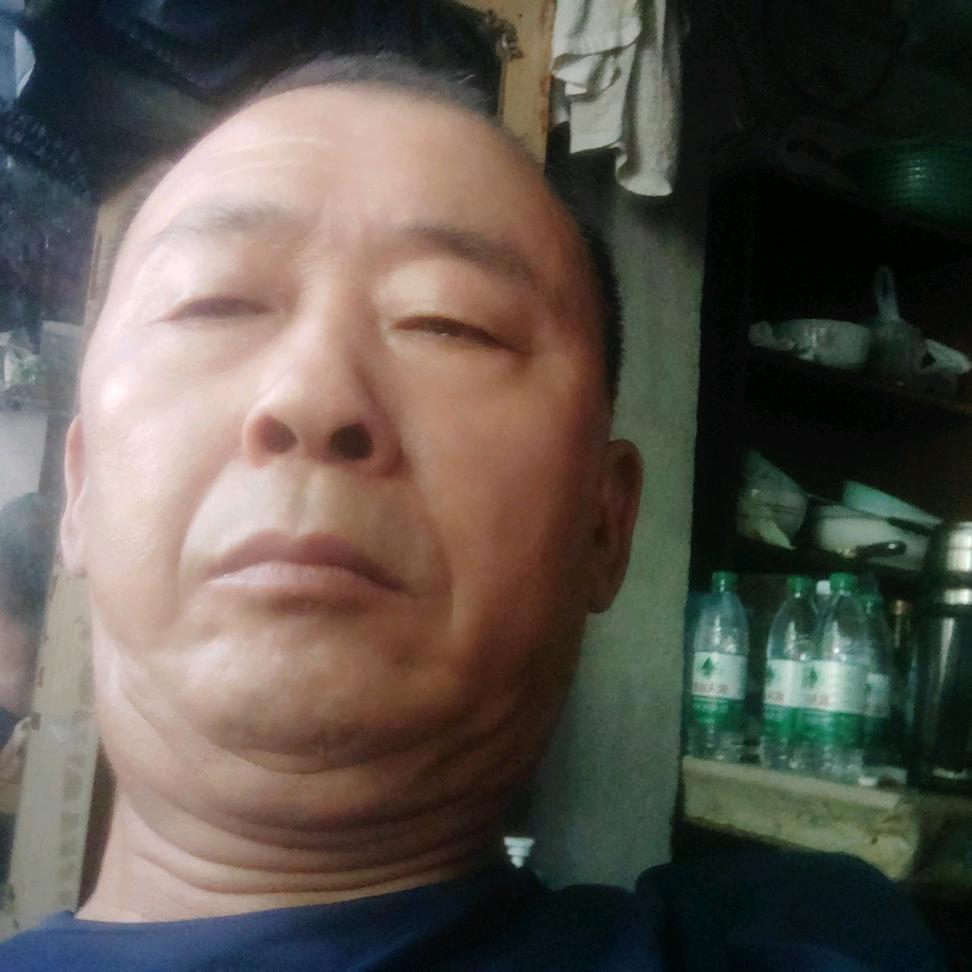 华玉之友