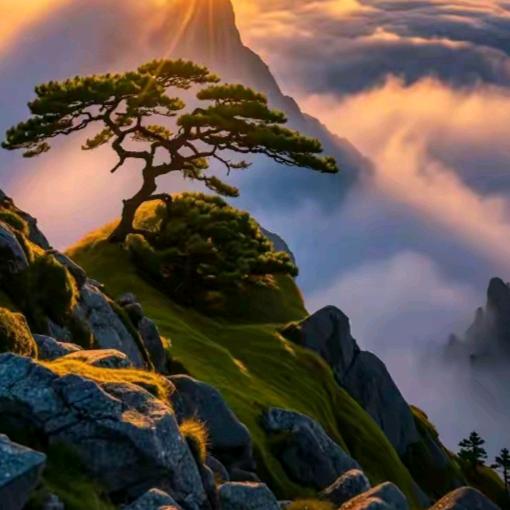 笑看风云②⑤②