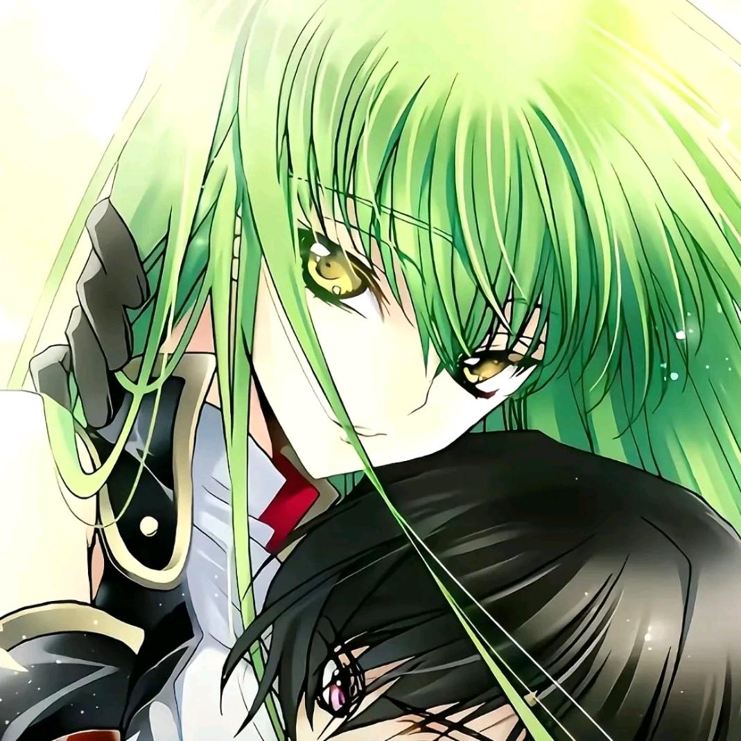 好想放暑假（连赞的全拉黑版）