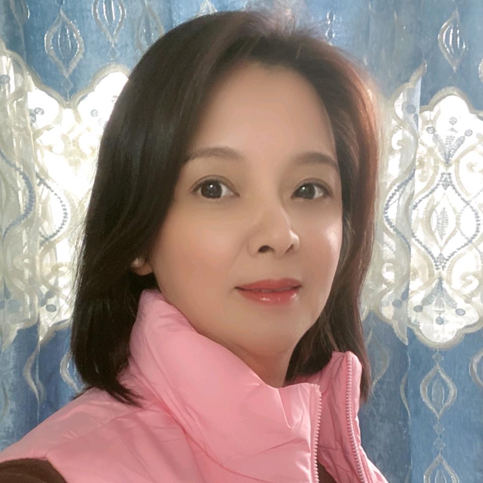 可妮