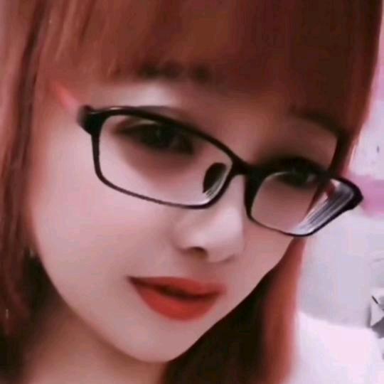 倪倪