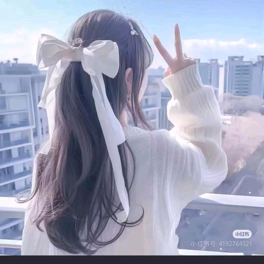梦想
