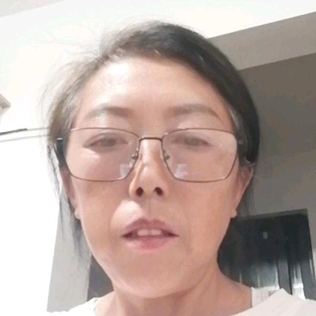 辛苦的我，云南大姐，